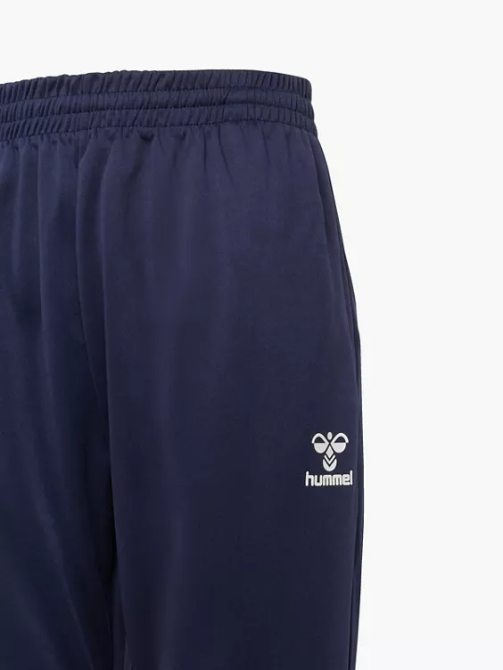 hummel Jogginghose