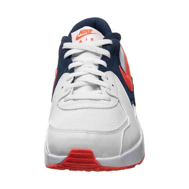Nike Air Max Excee Sneaker Jungen