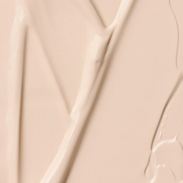 MÁDARA SKINONYM Semi-Matte Peptide Foundation Creme Foundation