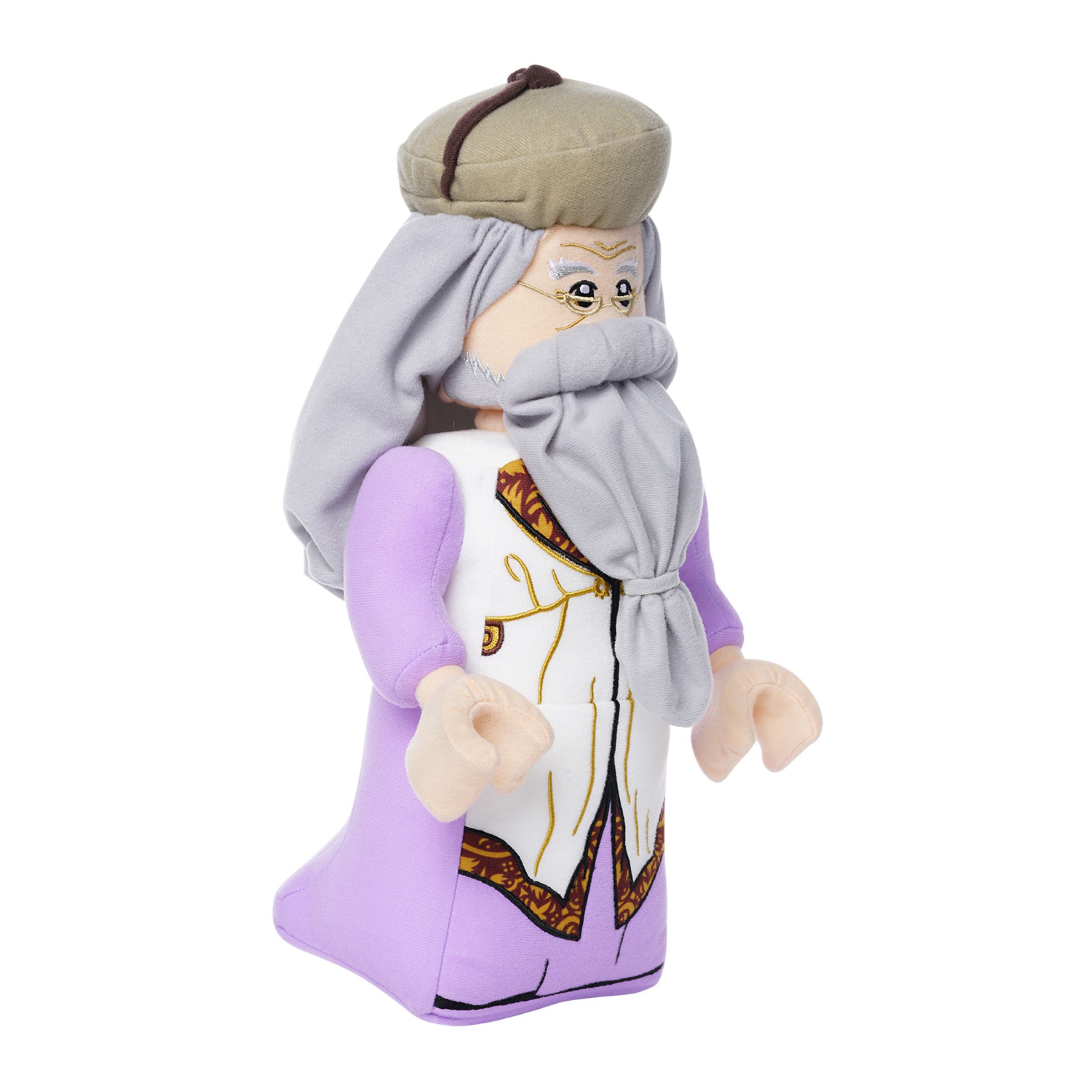 Albus Dumbledore™ Plüschfigur 5007454