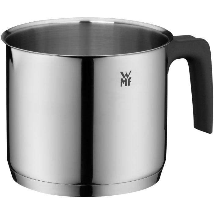 Milchtopf, 14 cm