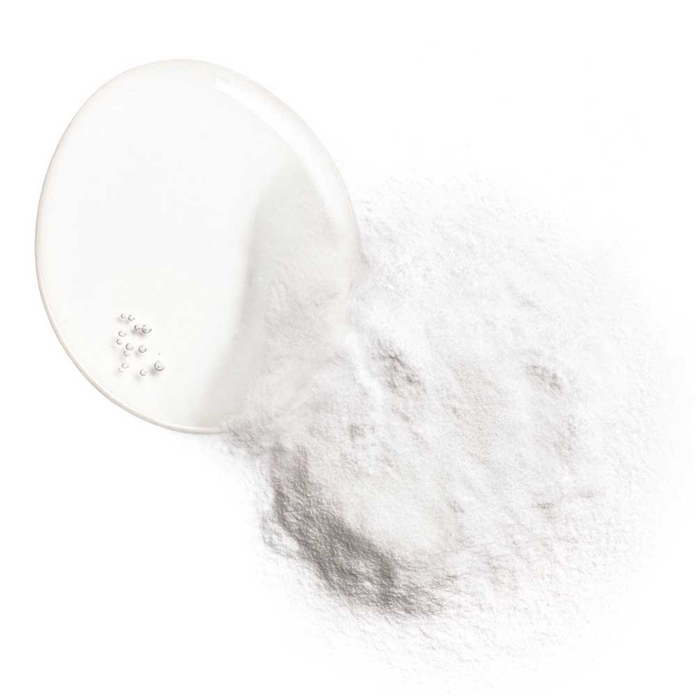 CLARINS Pflegeexperten Cure Eclat Beauté Eclair Vitamin C Complex