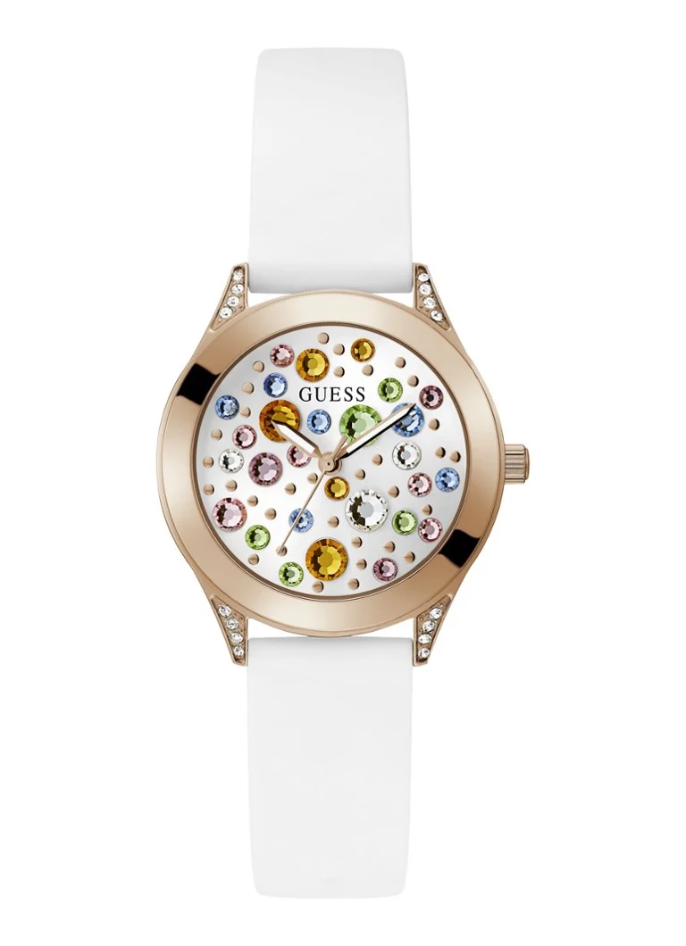 GUESS Mini Wonderlust GW0678L4