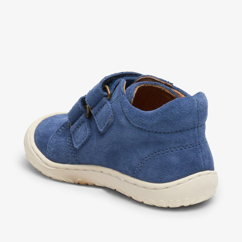 hale v jeans - Blau