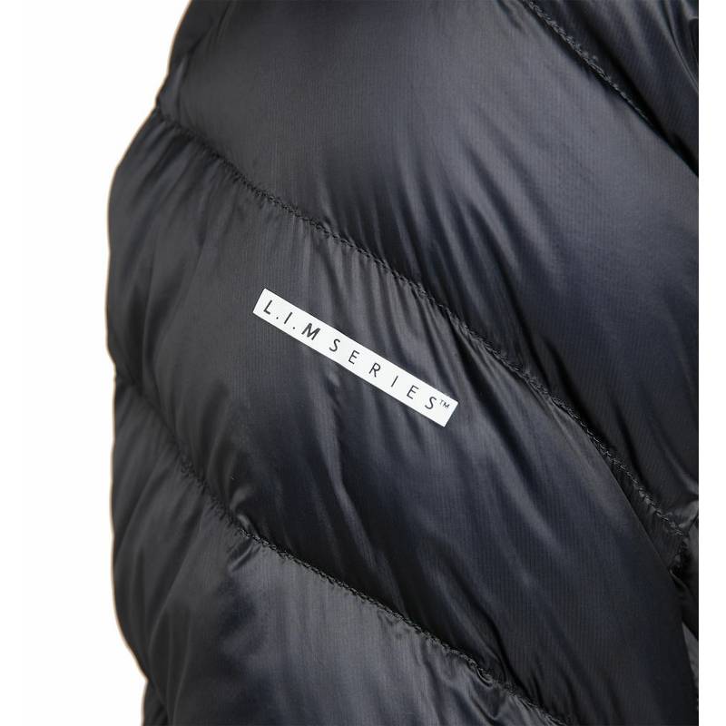 Haglfs L.I.M Essens Jacket Outdoorjacke Herren