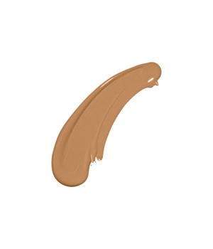 Smashbox Always On Adaptive Foundation Flüssige Foundation-30 ml