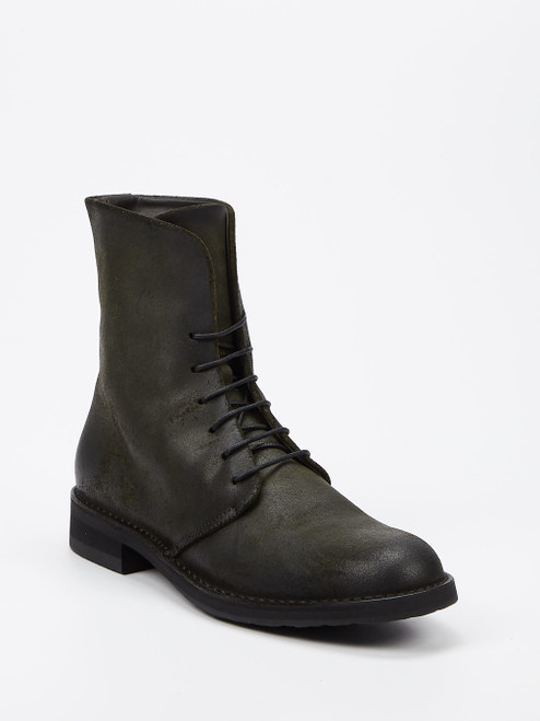 Stiefelette-17236090004 Pantanetti