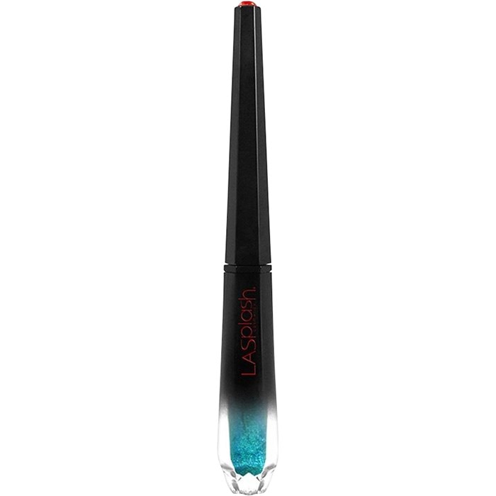 Wickedly Divine Eyeliner
