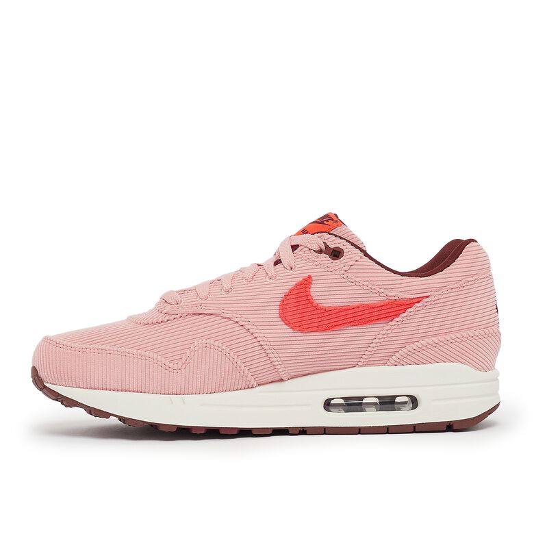 NIKE Air Max 1 PRM Corduroy 