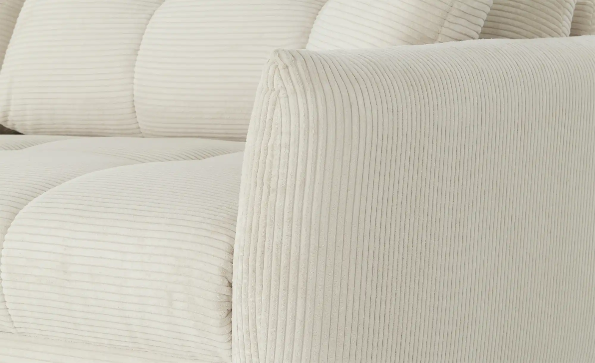 bobb Big Sofa Amelia