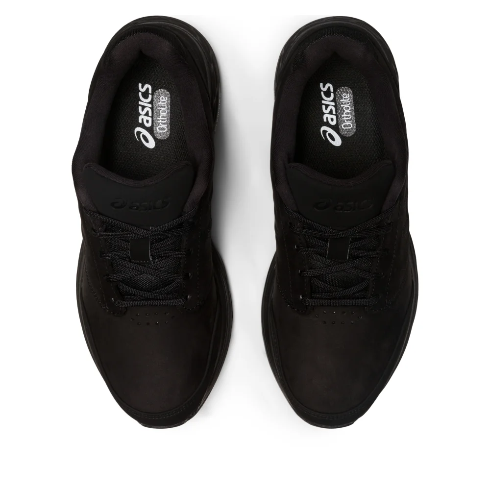 Asics Gel Odys 1132A067-001 / schwarz