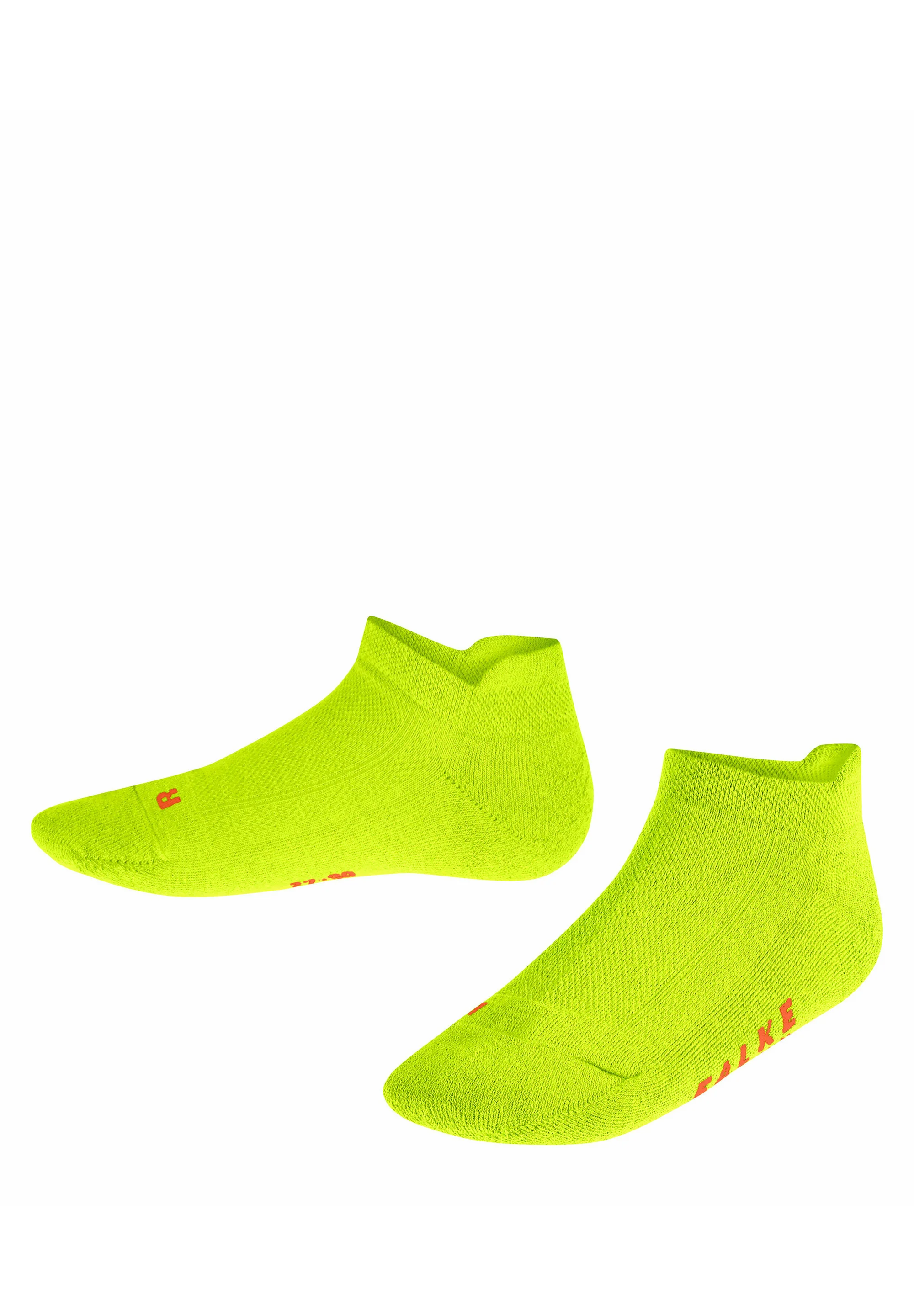FALKE COOL KICK - Calcetines