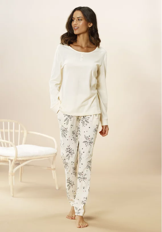 Pyjama