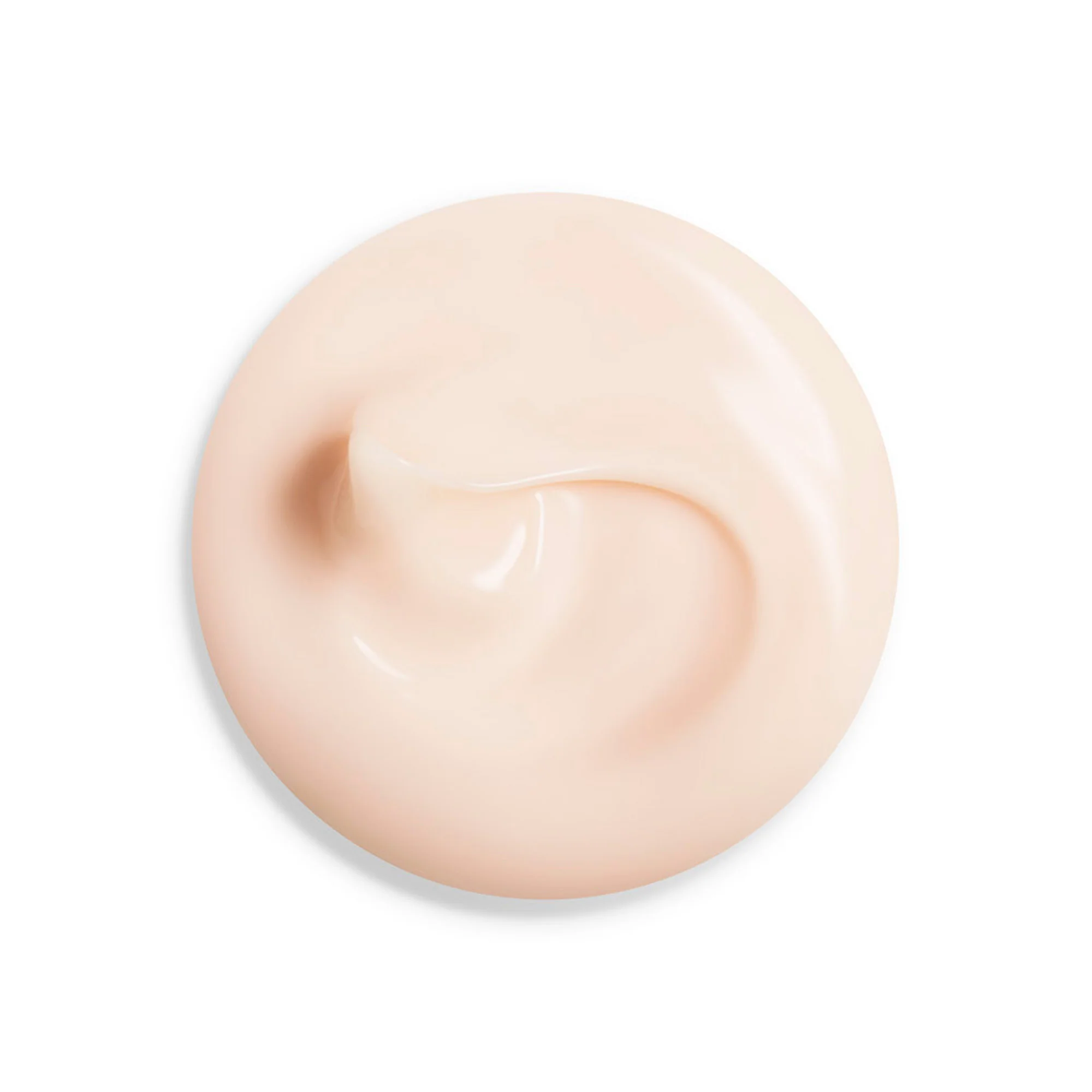 Vital Perfection liftinga un nostiprinošs krēms ar bagātinātu iedarbību - 24 stundu liftinga procedūra, 24 stundu pretpūtīšu procedūra, 24 stundu izgaismojoša procedūra