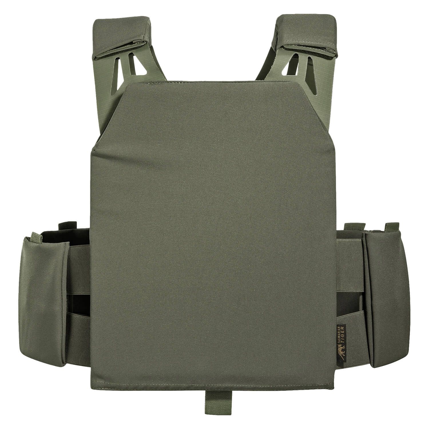 TT Plate Carrier LP MKII