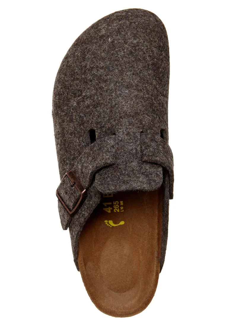 Birkenstock BOSTON - Zapatillas