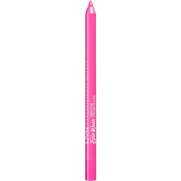 Epic Wear Semi-Perm Graphic Liner Stick