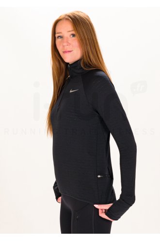 Nike Therma-FIT Element W