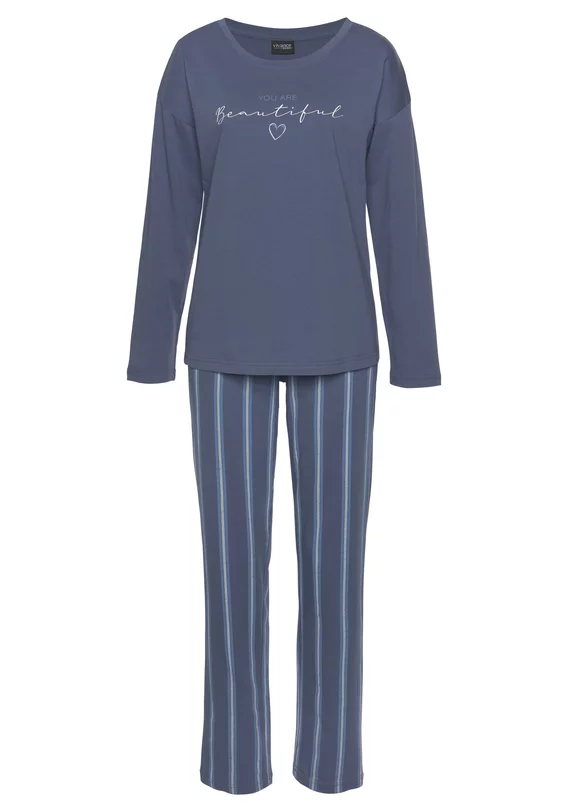 Pyjama