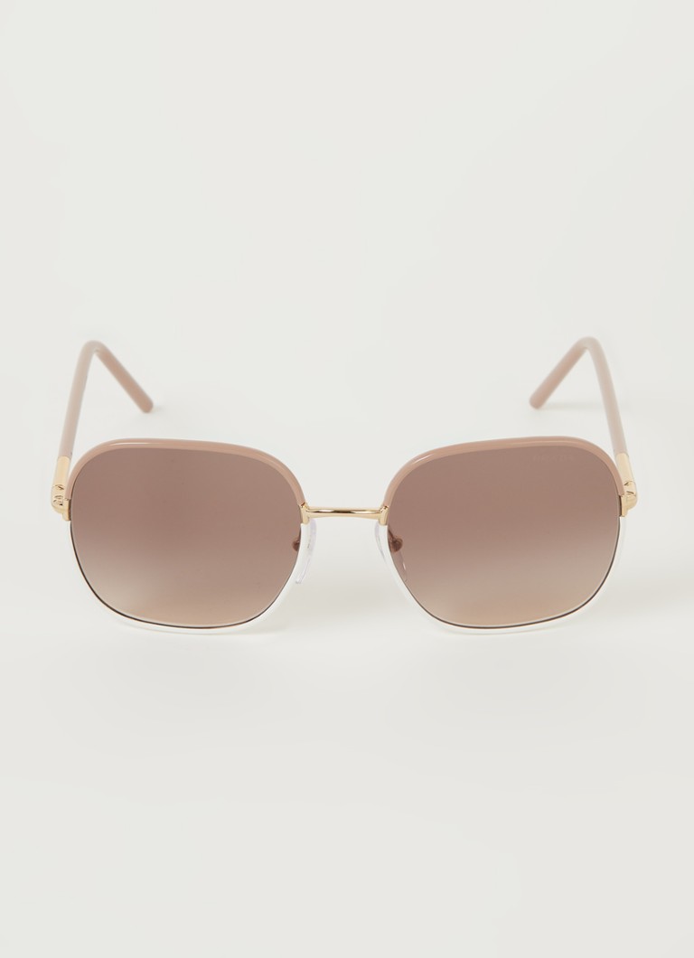 Ochelari de soare Prada 67XS