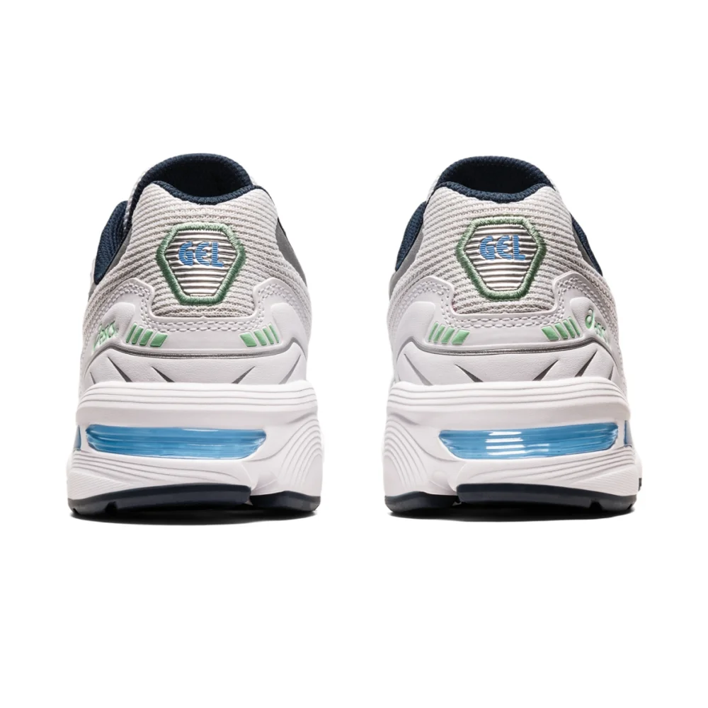 Asics Gel 1090 1202A385.100 / weiss