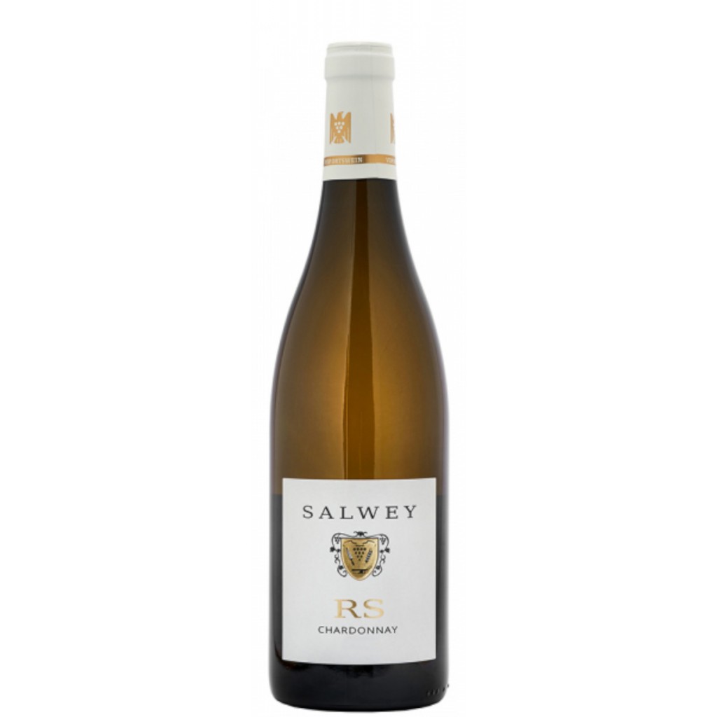 2019 Chardonnay Oberrotweiler 'RS' trocken