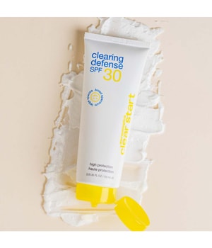 dermalogica ClearStart Clearing Defense SPF 30 Gesichtscreme 59 ml