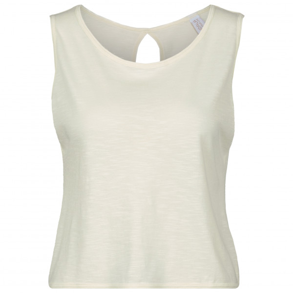 Mandala - Women's Cropped Top - Yogatop