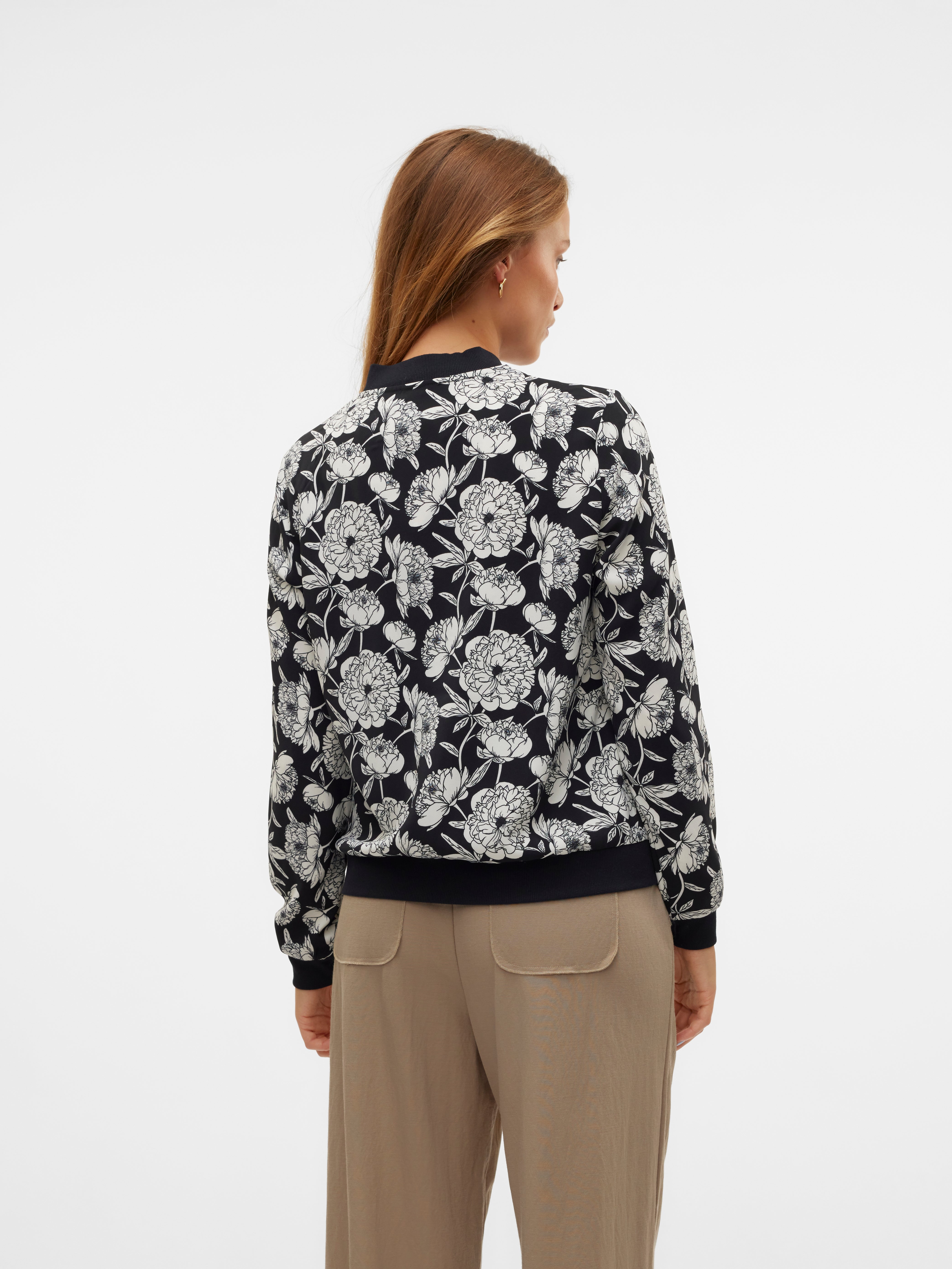 VMCOCO Bomberjacke