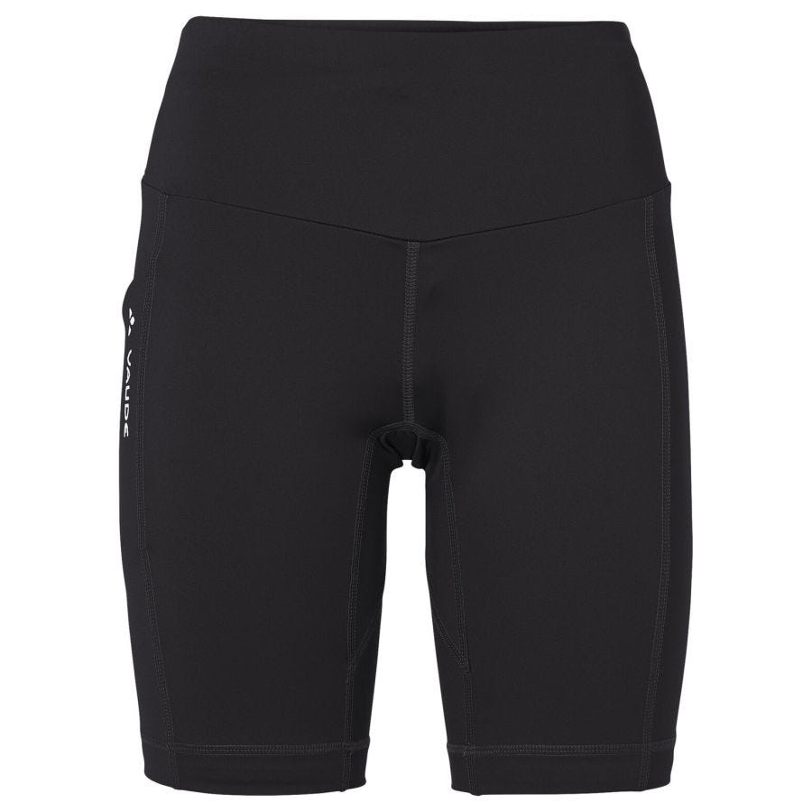 Scopi kurze Tights II Damen