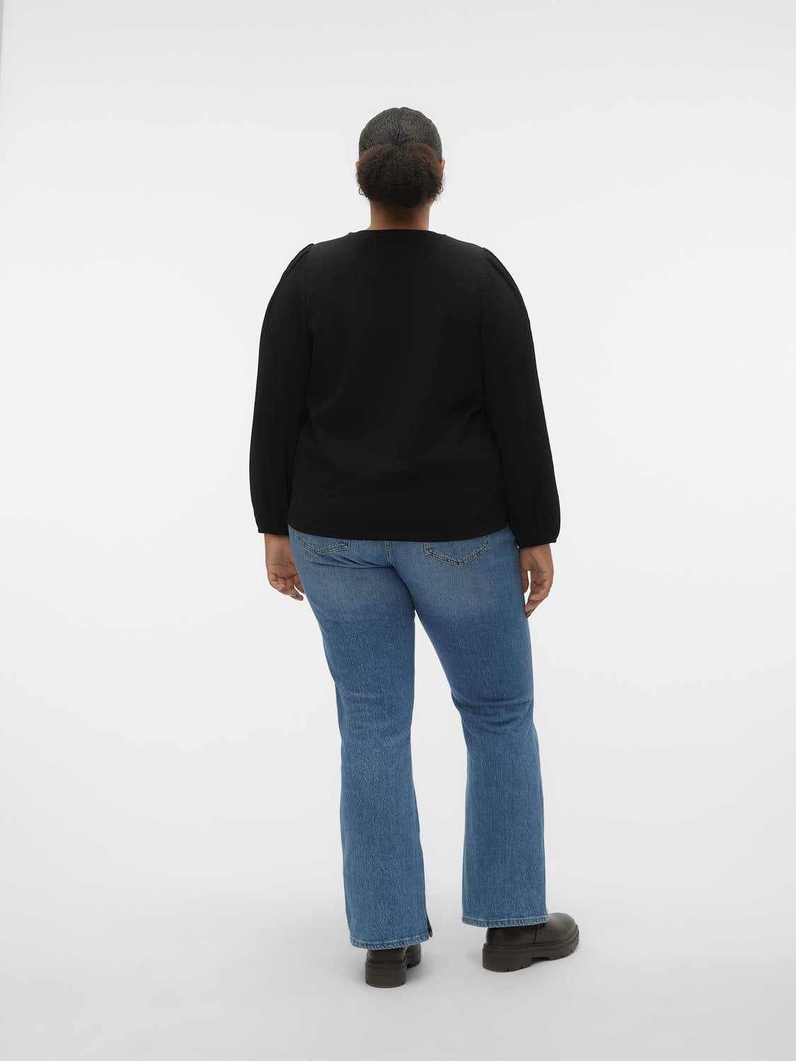 VMCRITH Top