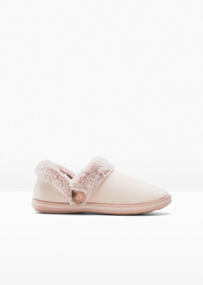 Skechers Hausschuh mit Memory Foam