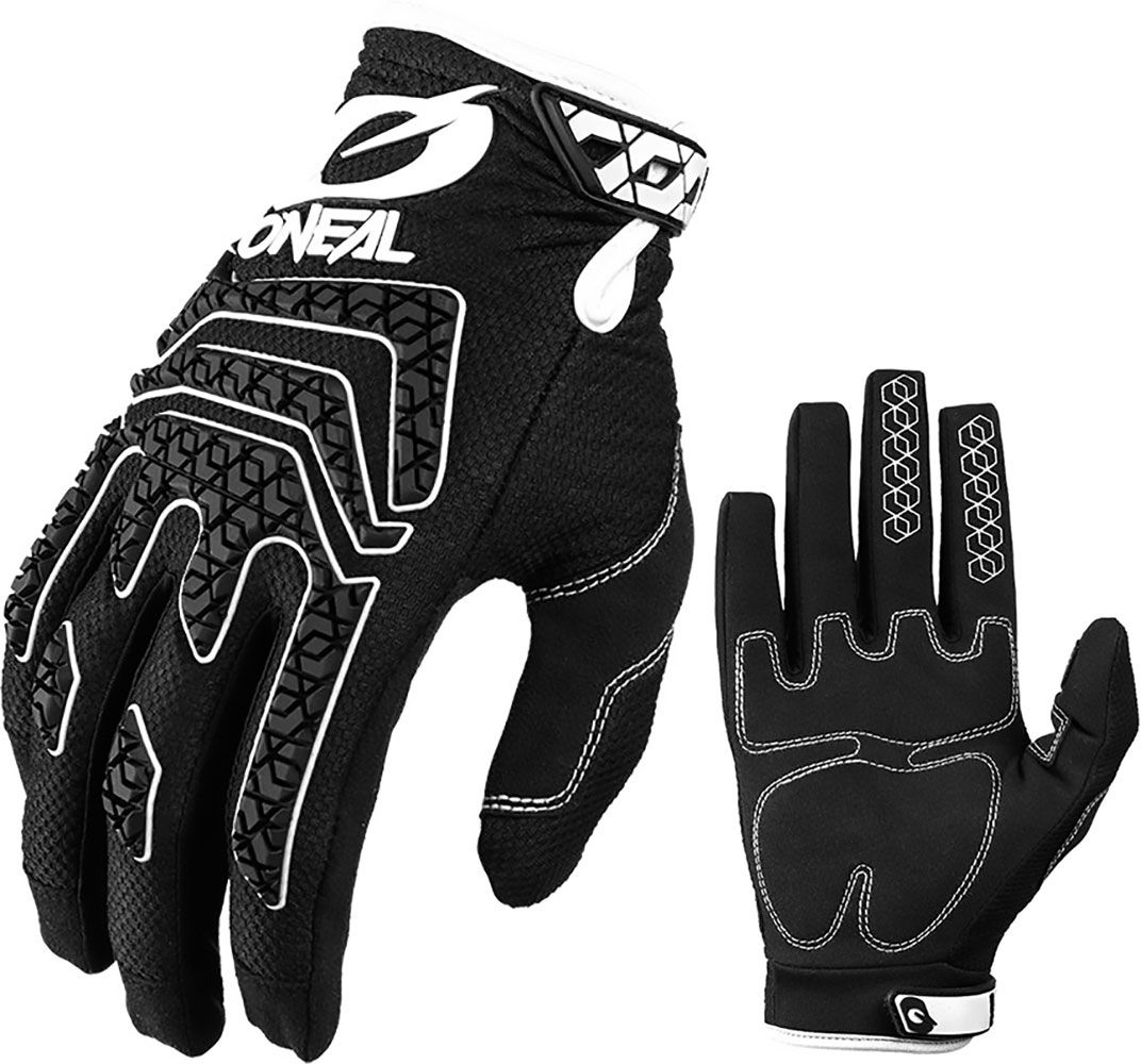 O'Neal Sniper Elite - MTB Handschuhe kaufen | Bike-Discount