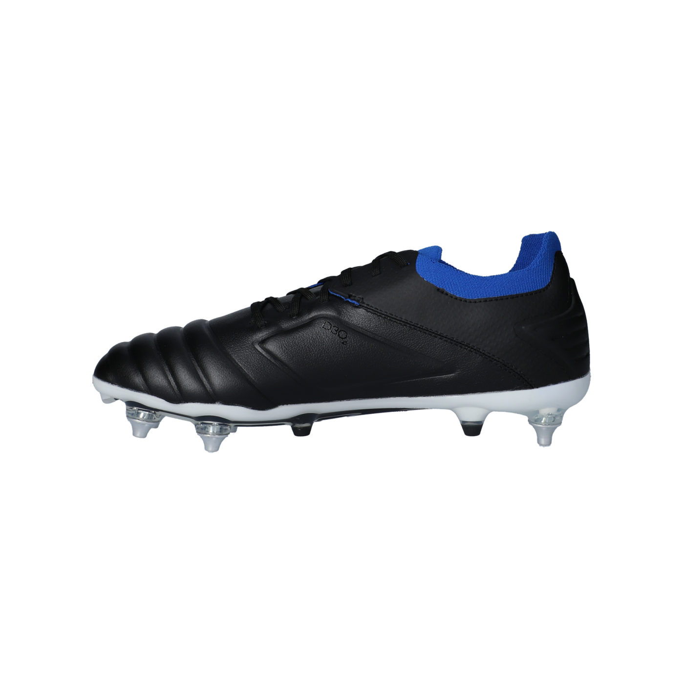 Umbro Tocco Pro SG Schwarz FJLQ