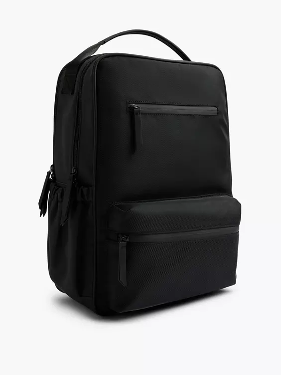Venice Rucksack