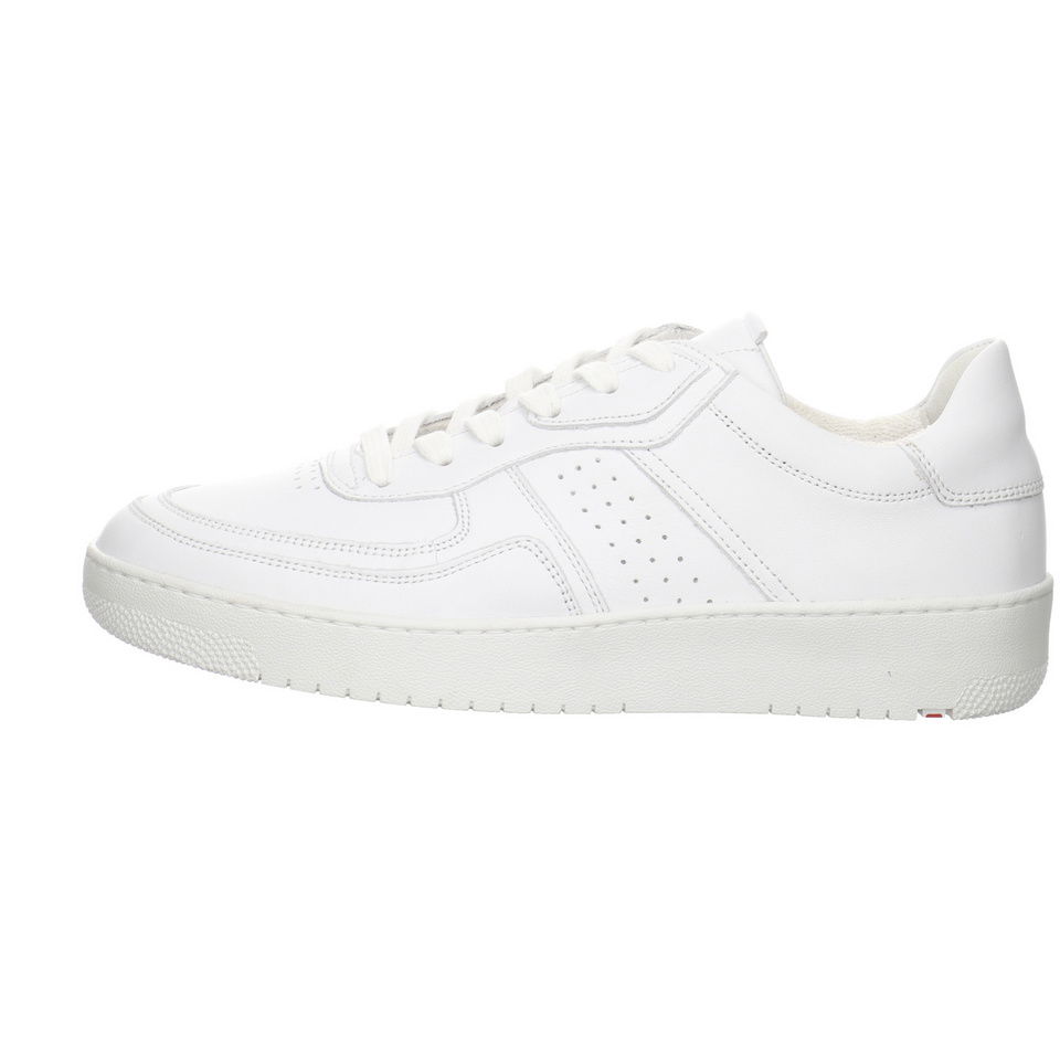 Lloyd Selected Arel Sneaker