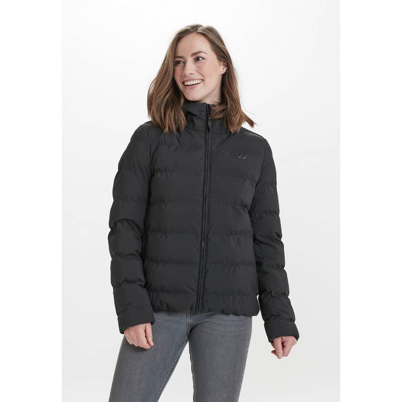 Whistler Janine Winterjacke Damen
