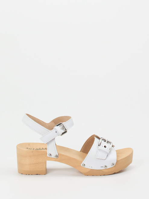 Plateau-Sandalette-12477990002 Softclox