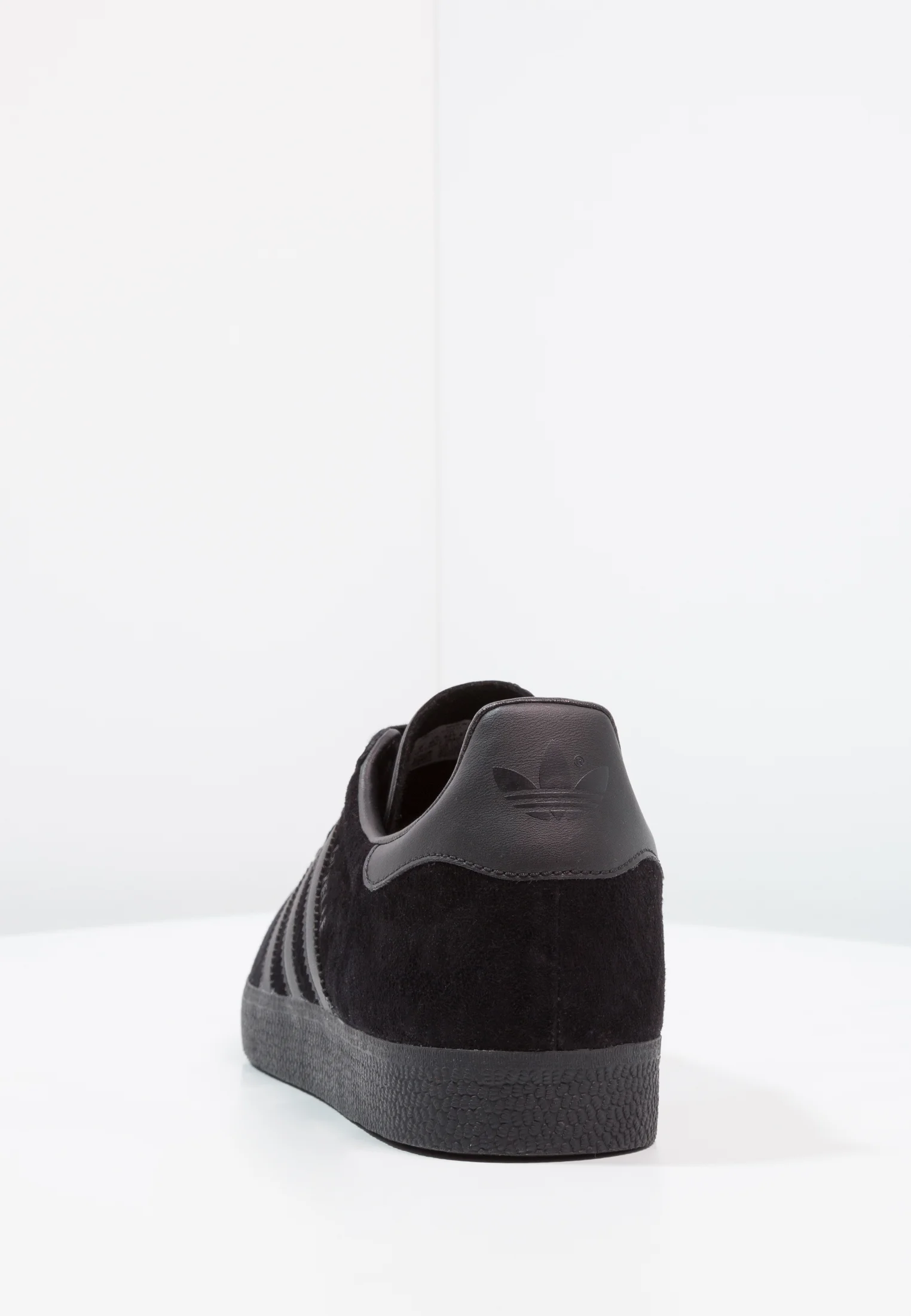 adidas Originals GAZELLE - Zapatillas bajas