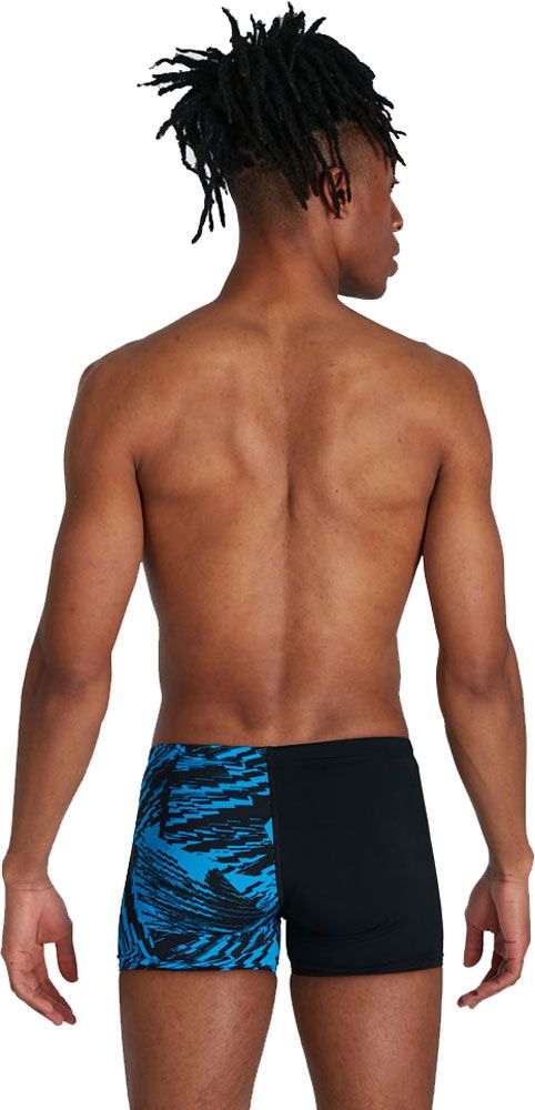 Speedo Allover - Badeshorts kaufen | Bike-Discount