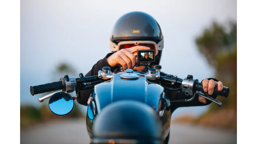 HERO10 Black