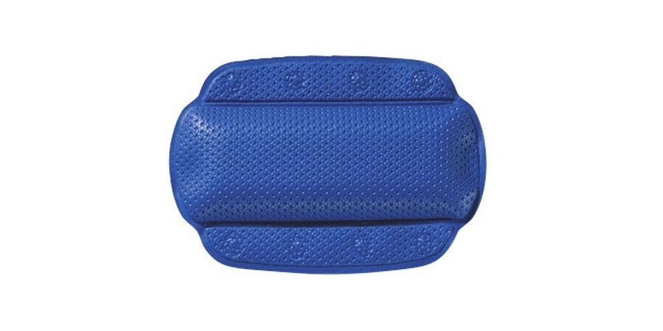 Kleine Wolke Badewanne Kleine Wolke Wanneneinlage-Set Calypso 2-teilig