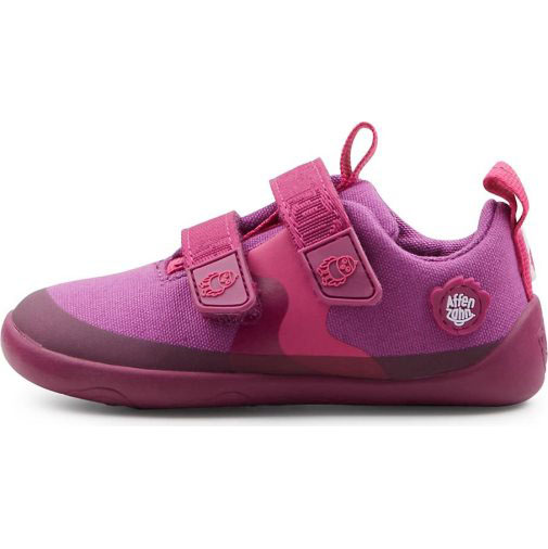 Affenzahn Klettschuh BUDDY KOALA