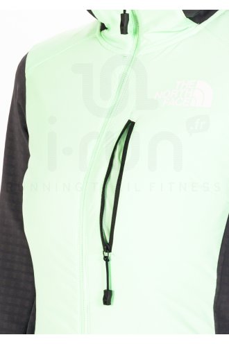 The North Face Dawn Turn Hybrid Ventrix W