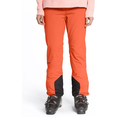 DAMEN KEILHOSE TILLA