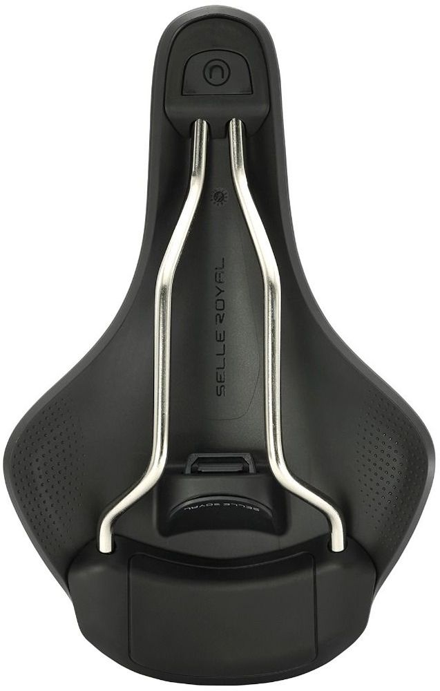 Selle Royal On Moderate Sattel kaufen | Bike-Discount