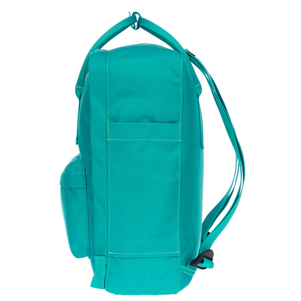 RE-KÅNKEN - Tagesrucksack