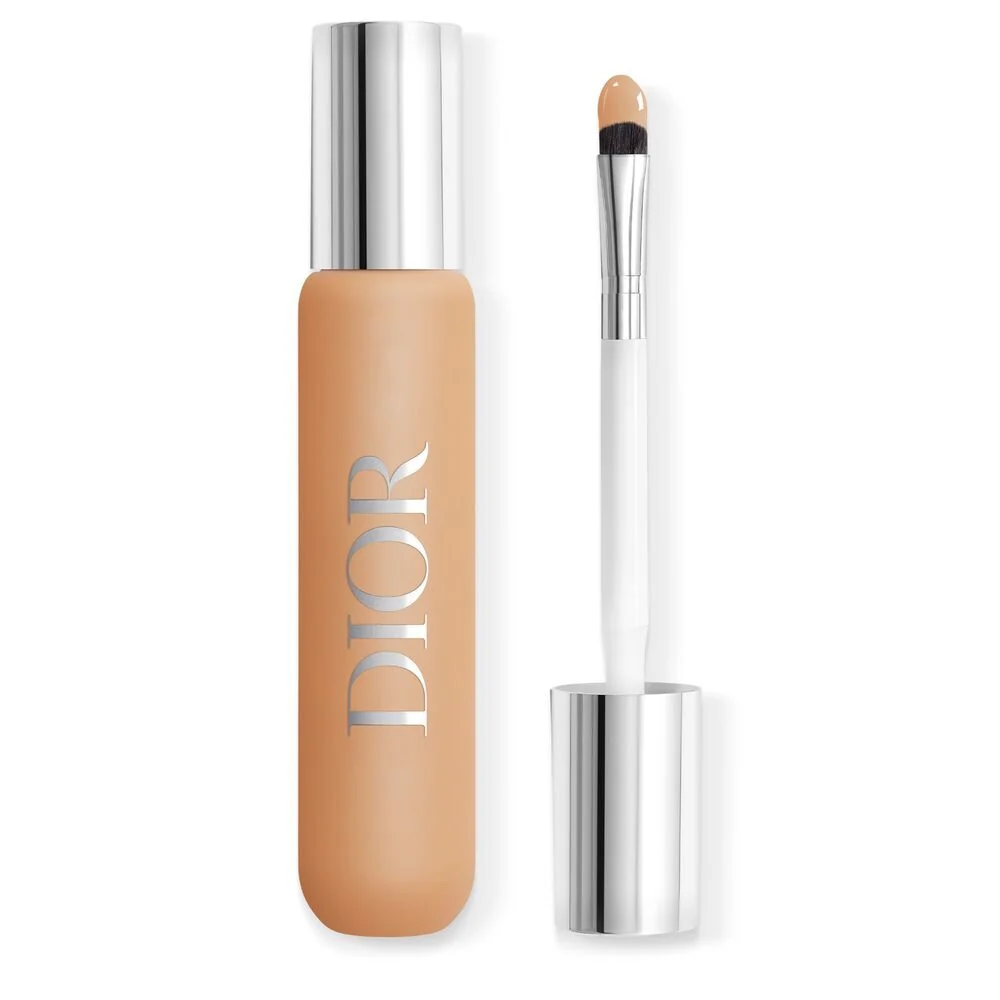 Dior BACKSTAGE Face & Body Flash Perfector Concealer - Κονσίλερ