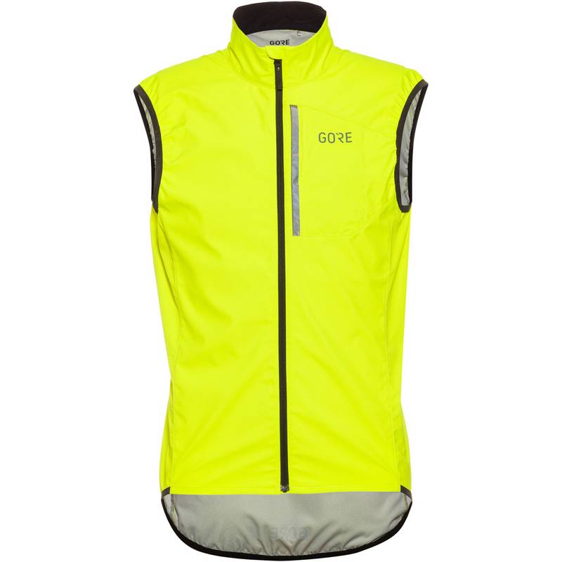 GOREWEAR Spirit Vest Fahrradweste Herren