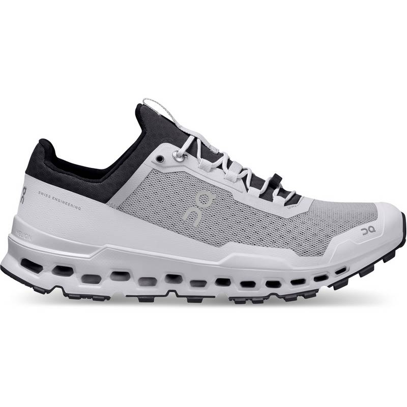 On Cloudultra Laufschuhe Herren